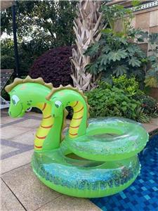 Swimming toys - OBL10068159