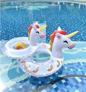 Swimming toys - OBL10068161