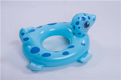 Swimming toys - OBL10068163