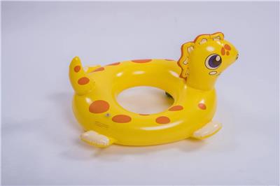 Swimming toys - OBL10068164