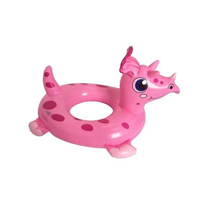 Swimming toys - OBL10068165