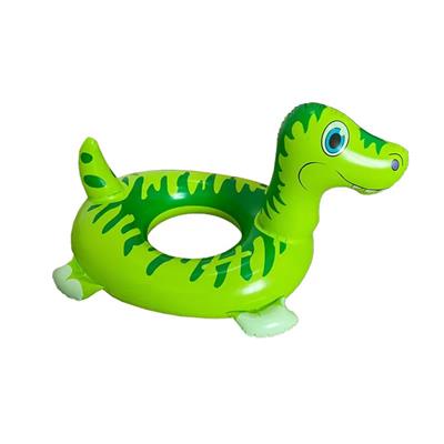 Swimming toys - OBL10068166