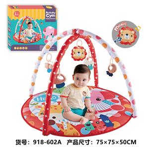 Baby carpet/Fitness frame - OBL10068215