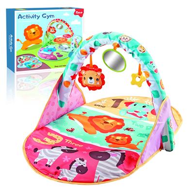 Baby carpet/Fitness frame - OBL10068228