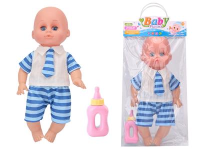 Babytrollyfordoll - OBL10068276
