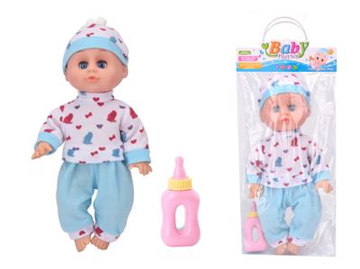 Babytrollyfordoll - OBL10068277