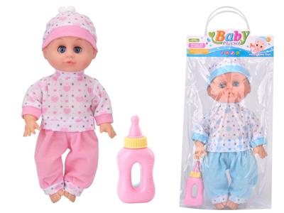 Babytrollyfordoll - OBL10068278