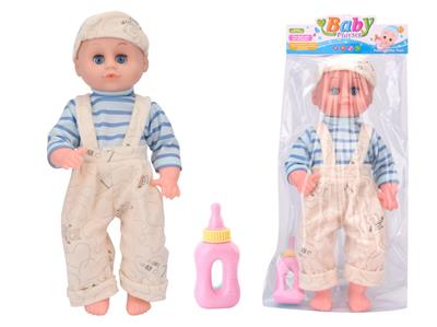 Babytrollyfordoll - OBL10068279
