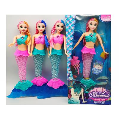 Babytrollyfordoll - OBL10068395