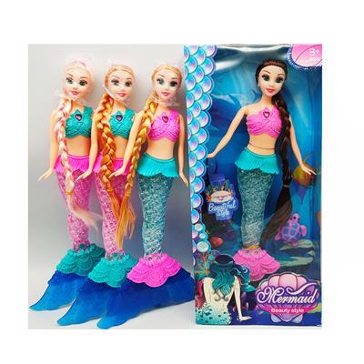 Babytrollyfordoll - OBL10068397