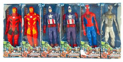 Babytrollyfordoll - OBL10068399