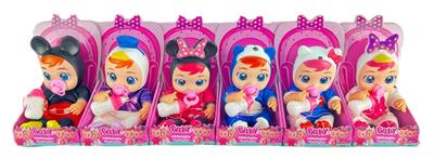 Babytrollyfordoll - OBL10068401