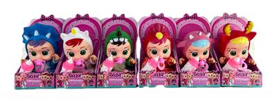 Babytrollyfordoll - OBL10068403