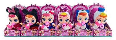 Babytrollyfordoll - OBL10068407