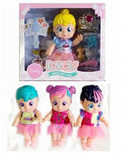 Babytrollyfordoll - OBL10068416