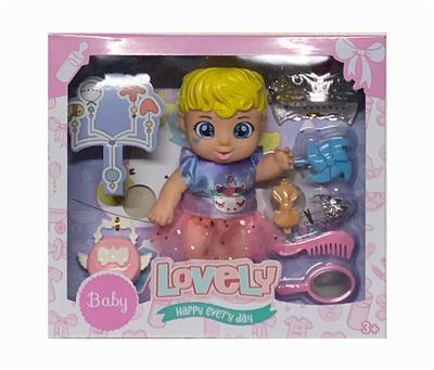 Babytrollyfordoll - OBL10068424