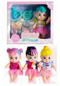 Babytrollyfordoll - OBL10068425