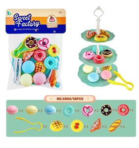 FOOD SET - OBL10068922