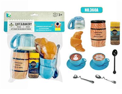FOOD SET - OBL10068931