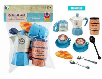 FOOD SET - OBL10068937
