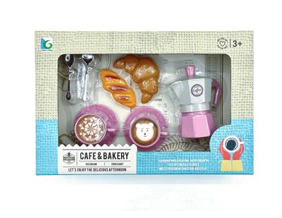 FOOD SET - OBL10068939