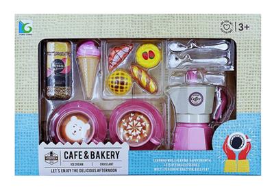 FOOD SET - OBL10068940