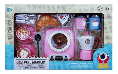 FOOD SET - OBL10068943