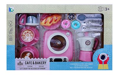 FOOD SET - OBL10068944