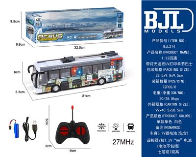 Remote control cars / tanks - OBL10069357