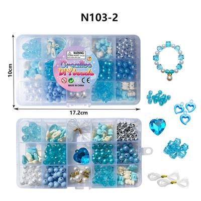 Beauty set - OBL10069446