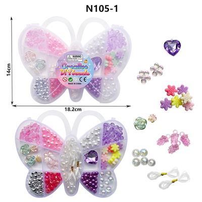 Beauty set - OBL10069466