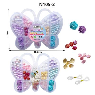 Beauty set - OBL10069467