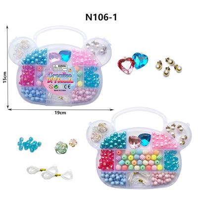 Beauty set - OBL10069469