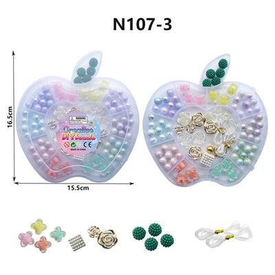 Beauty set - OBL10069478