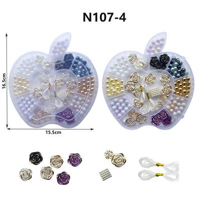 Beauty set - OBL10069479