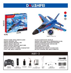 Remote control plane - OBL10069513