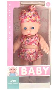 Babytrollyfordoll - OBL10069568