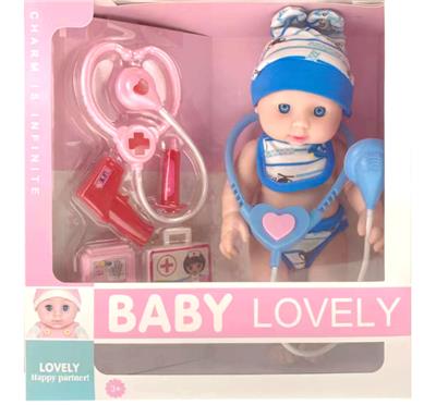 Babytrollyfordoll - OBL10069569
