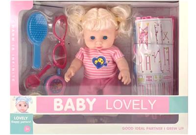 Babytrollyfordoll - OBL10069571