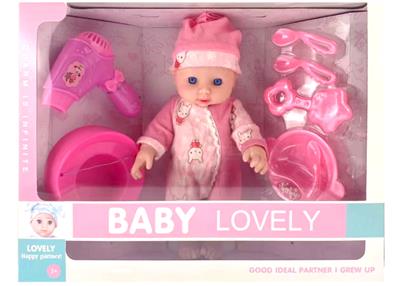 Babytrollyfordoll - OBL10069572