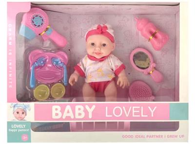 Babytrollyfordoll - OBL10069573