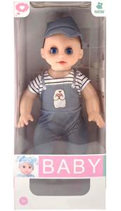 Babytrollyfordoll - OBL10069574