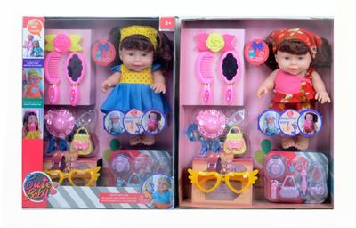Babytrollyfordoll - OBL10069590