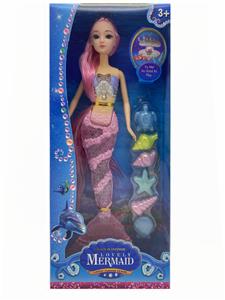 Babytrollyfordoll - OBL10069683