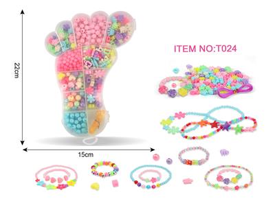 Beauty set - OBL10070431