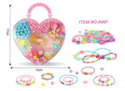 Beauty set - OBL10070434