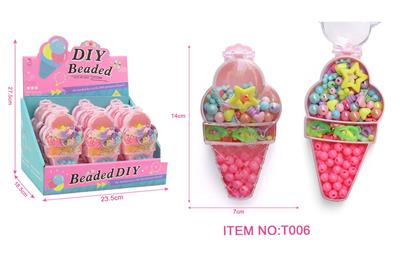 Beauty set - OBL10070446