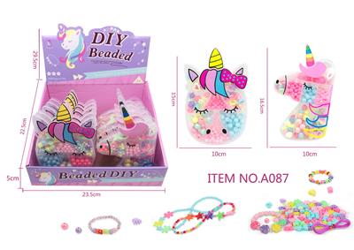 Beauty set - OBL10070447