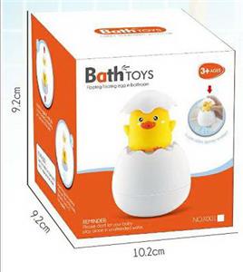 Othertoys - OBL10070487