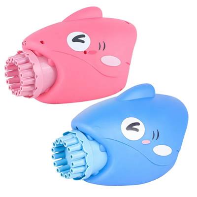 BUBBLE SET - OBL10070499